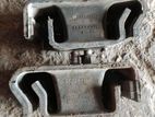 Mitsubishi Minicab U61 Engine Mount