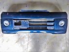 Mitsubishi Minicab U61 Front Bumper