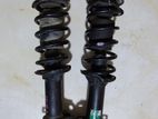 Mitsubishi Minicab U61 Front Shocks