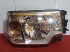 Mitsubishi Minicab U61 Head Light Rh