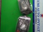 Mitsubishi Minicab u61 Head light Set/Bk base