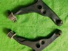 MITSUBISHI MINICAB U61 LOWER ARM