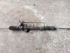 Mitsubishi Minicab U61 Power Steering Rack