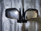 Mitsubishi Minicab U61 Side Mirror