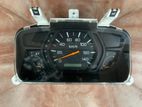 Mitsubishi Minicab U61 speed meter board unit