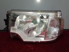 Mitsubishi Minicab U71 Head Light LH