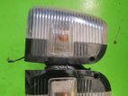 Mitsubishi Minicab U71/U72 Head light Set