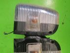 Mitsubishi Minicab U71/U72 Headlight Set