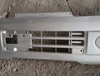 Mitsubishi Minicab Van U61V Buffer Front