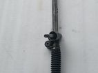 Mitsubishi Minicab Van U61V Power Steering Rack