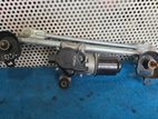 Mitsubishi Mirage A03A inner Arm with Motor