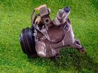 Mitsubishi Mirage A05A Ac Alternator