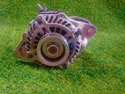 Mitsubishi Mirage A05A Ac Alternator