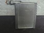 Mitsubishi Mirage A05A Ac Cooler