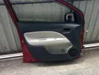 Mitsubishi Mirage LH Door