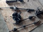 Mitsubishi Mirage Steering Rack