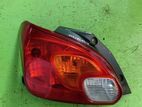 Mitsubishi Miraj Left Side Tail Light