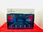 Mitsubishi Montero 2010 2GB Zunavi Android Car Player 9 Inch