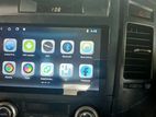 Mitsubishi Montero 2012 2GB Android Player