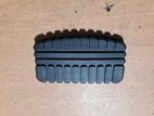 Mitsubishi Montero Auto Brake Padal Rubber Cover