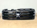 Mitsubishi Montero Center Spare Model Shell Black