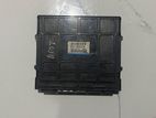 Mitsubishi Montero ECU