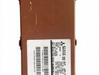 Mitsubishi Montero Fuel ECU