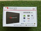 Mitsubishi Montero Nakamichi Dsp Sounds Android Player