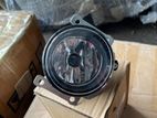 Mitsubishi Montero Outlander L200 Fog Light