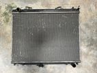 Mitsubishi Montero Radiator (V93)