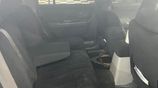 Mitsubishi Montero SPORT GLS 2.5 2008