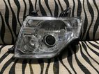 Mitsubishi Montero Sport Head Light