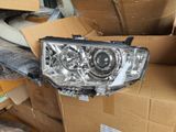 Mitsubishi Montero Sport Headlight