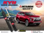 MITSUBISHI MONTERO SPORT KYB SHOCK ABSORBER
