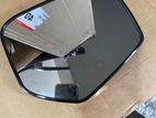 Mitsubishi Montero Sport L200 Side Mirror Glass