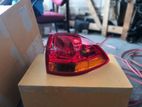 Mitsubishi Montero Sport Taillight RS