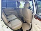 MITSUBISHI MONTERO SPORTS FOR RENT