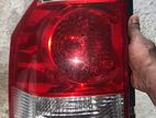 Mitsubishi Montero Tail Light