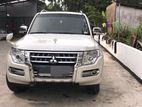 Mitsubishi Montero V6 2013 leasing 85% lowest rate 7 years