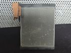 MITSUBISHI MONTERO V76 AC COOLER
