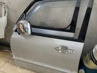 Mitsubishi Montero V76 Door Complete