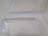 Mitsubishi Montero V76 Headlight Lens Set