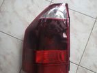 Mitsubishi Montero V76 Tail Light