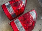 Mitsubishi Montero V76 Tail Light Genuine