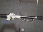 Mitsubishi Montero V76 V98 Power Steering Rack