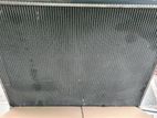 Mitsubishi Montero V78 4M41 Diesel Radiator