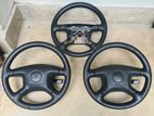 Mitsubishi Montero V78 V75 V73 Steering Wheel
