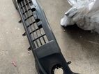 Mitsubishi Montero V93 Genuine Front Bumper