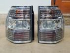 Mitsubishi Montero V93 V98 Tail Brake Light