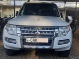 Mitsubishi Montero V98 for Rent - Long Term Only